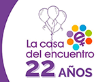 22 años de La Casa