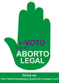 aborto