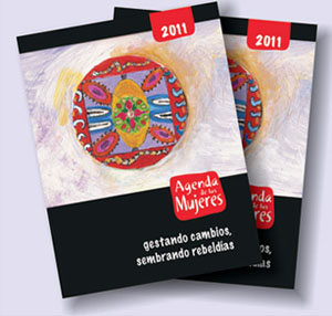 agenda 2011