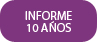 ver 10 años de informes de Femicidios