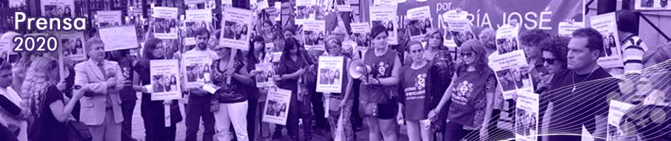 La casa del Encuentro