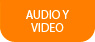 Audio y Video
