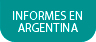 Informes de Femicidios en Argentina