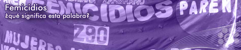 La casa del Encuentro