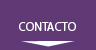 Contacto