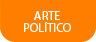 Arte Pol&iacute;tico
