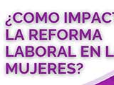 Reforma Laboral