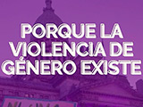 Ni una menos - 11 a�os